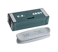 Magnetic Mini Fingerboard - Fun, Stress-Relieving & Portable, Pro Fingerboard Obstacles, Spin, And Roll Your Stress Away