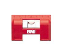 Magnetic Mini Installation Level E-LEVEL Magnet for