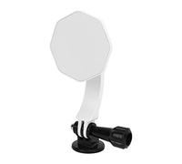 Magnetic Mobile Phone Holder 2 in 1 Handheld Phone Stabilizer Portable Phone Adapter for OM 4 4SE 5 for Osmo Mobile SE 6 for IOS 12