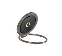 Magnetic Mobile Phone Ring Holder for MagSafe