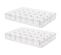 Magnetic Molecular Model Physics Experiment Kit for Students