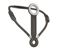 Magnetic Mount For Phones,Magnetic For Action Camera Hand Mount POV/Vlog Selfie Cell Phone
