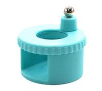 Magnetic Nail Accessory, Bead Art Supply, Salon Blend with Creative Design, Artistic Magnet with Gentle Style, Portable Tool Practice, Nail Accessory for Girls and Adults