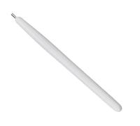 Magnetic Nail Gems - Compact and Durable Magnetic Pen Efficiently Holds Nail Decorations, Intuitive Grip | Ideal for Professionals