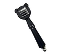 Magnetic Nail Manicure Strong Portable Ergonomic Multifunction | Multi-Shape Nail Magnets for Women Beginners Artists Home Salon Outdoor Wedding Spa