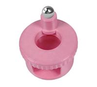 Magnetic Nail Paint Set Rotating Fingernail Gel Wand