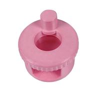 Magnetic Nail Paint Set - Rotation Fingernail Coat Accessories - DIY Gel Magnet Tool,for Beginner Girlfriend Teen Mother Home Travel Salon Art Painting Practice