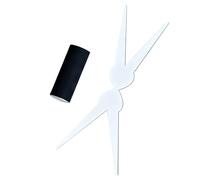 Magnetic Nail Polish - Dual Head Efficient Nail Tool | Magnetic Manicure Wand for Salon Wedding Daily Use | French Iron Foil Magnet