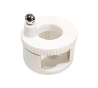 Magnetic Nail Tool 360 Degree Rotating Glass Bead Manicure Art