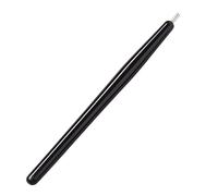 Magnetic Nail Tool - 4.53 Inches, Gem Selection Tool, Lightweight | Long Lasting Gem Pen, Magnetic Nail Tools for Checking Gems Travel De