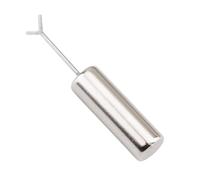 Magnetic Nail Tool, Compact Fingernail Decoration Kits, Portable Magnets for Gel, for Daughters Teens Families Friends Coworkers Girlfriends Wives Sisters