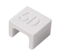 Magnetic Nail Tool - DeeChat 5D Eye Effect Magnets | PROFESSIONAL ARTISTIC MANICURE | Styling & Design Routine, Beauty Salon alla for Women and Girls, Smith Accessory