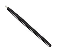 Magnetic Nail Tool - Efficient Magnetic Pen, Durable Accessory for , Portable Crystal Gems Design | Creating Detailed Projects to Hold Your Nails Firmly