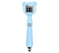Magnetic Nail Tool Ergonomic Cute Panda