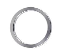 Magnetic Nail Tool for Manicure at Home, Multifunctional Magnetic Ring for Art Manicure, Magnet for Fingernails, for Home Salon French Effect for Women and Girls for DIY