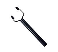 Magnetic Nail Tool - Magnetic Manicure, Nail Magnet | Accessories, Magnet Y Shape Magnet Strong Cat's Eye Strong Stainless Steel Anilet Double Head Magnet
