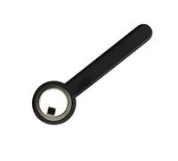 Magnetic Nail Tool, Manicure Supplies, Hollow Nail Magnet Tool, For Women, Ladies, Brides, Brides, Beginners, Art Students, DIY Enthusiasts, Salon
