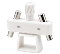 Magnetic Nail Tool Multi-Angle DIY Fingernail Decoration