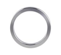 Magnetic Nail Tool Multifunctional Magnetic Ring Art Manicure