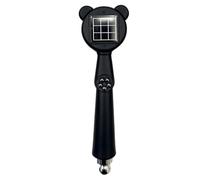 Magnetic Nail Tool Portable Ergonomic Cute