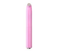 Magnetic Nail Tool - Ring-Shaped Manicure Art - 3D Magnetic Nail Stick - for Home Salon Studio Wedding Women Girls