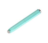 Magnetic Nail Tool - Ring-Shaped Manicure Art, 3D Magnetic Nail Stick - for Home Salon Studio Wedding Women Girls