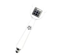 Magnetic Nail Tool Strong Portable Ergonomic Sweet