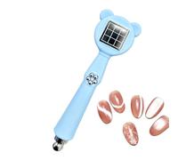 Magnetic Nail Tool Strong Portable Ergonomic Sweet