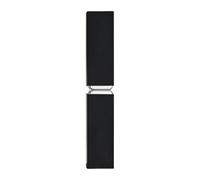 Magnetic Nail Tool - Two Pieces Finger Manicure Design, Strong Nail Magnet, for Art Studio and Design Creation, Salon and Home for Girls Women and Beginners
