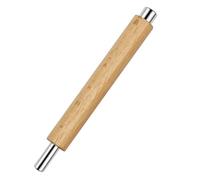 Magnetic Nail Wand - Magnetic Stick | Cat Eyee Magnet for Nails | Portable Nail Magnet Tool | Double Head Magnetic Stick Tool for Salo