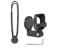 Magnetic Neck Lanyard Mount Stand for Insta360 GO Ultra Neck Hold Mount Adapter Hanging Bracket Action Camera Accessories