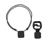 Magnetic Neck Mount Quick Release Action Camera