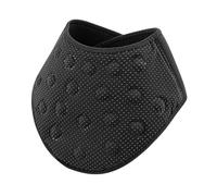 Magnetic Neck Warmer - Magnetic Neck Thermal Pad, Thermal Neck Wrap | Portable Neck Support with 19 Powerful Magnets, Thermal Support for