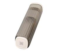 Magnetic Needle Case | Needle Holder for Sewing Lovers - Quilt Accessories Easy Access for Crafting Enthusiasts Sewers Workshop Participants Quilters Embroidery Enthusiasts