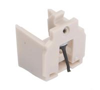 Magnetic Needle Stylus for AudioTechnica ATN3600LC Cartridge Reliable Performance on Compatible Turntables