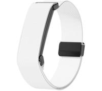Magnetic Nylon Band Compatible with Google Fitbit Air Active Band