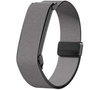 Magnetic Nylon Band Compatible with Google Fitbit Air Active Band