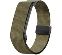 Magnetic Nylon Band Compatible with Google Fitbit Air Active Band
