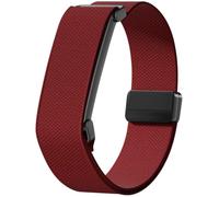 Magnetic Nylon Band Compatible with Google Fitbit Air Active Band