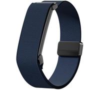 Magnetic Nylon Band Compatible with Google Fitbit Air Active Band