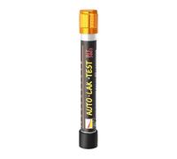 Magnetic Paint Corrector Pen Meddor Paint Thickness Gauge Waterproof High Precision Magnetic Tip - Depth Gauge for Easy Reading, D Tester