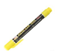 Magnetic Paint Depth Meter for Car Body Repair Inspection