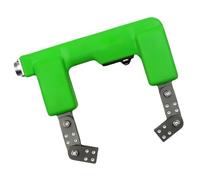 Magnetic Particle Tester for Surface Inspection - AC DC Power Supply, Lightweight and Reliable Design