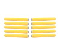 Magnetic Pen - 10 Pieces Premium Writing Tools | Magnetic Attraction Pen For Whiteboards, Refrigerator, Office, School | Pen For Kids Boys Girls, Office, Classroom