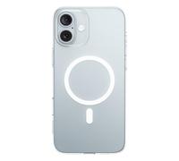 Magnetic Phone Case For Ip16