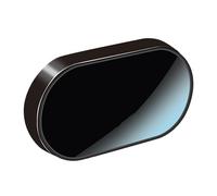 Magnetic Phone Grip - Metal Ring With Strong Magnet, Slim Adhesive Mount | Universal Magnetic Finger Stand & Kickstand For iph0ne Android, Compatible With Cases & Wireless ChargingMagnet