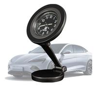 Magnetic Phone Holder, Cellphone Magnet Dashboard Bracket, 0.91 Inches Rotating Mount, Strong Grip, Compact Design, Phones Mount for Trucks, Kitchen, Gym and Car Interior Use