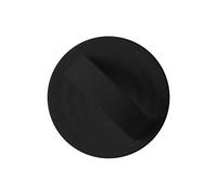 Magnetic Phone Holder - Flexible Silicone Finger Strap, Secure Smartphone Grip Mount with Strong Magnet Attachment System, Anti Drop Hand Support Accessory, Ideal for Car Desk Gym Video Photography