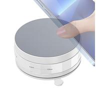 Magnetic Phone Holder for Car, Magnetic Phone Holder, Desktop Vacuum Mobile Phone Holder, Multi-Purpose Holder for Home, Car, School, , Gym