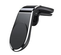 Magnetic Phone Holder for Hyundai Sonata 2004-2009, Mobile Car Phone Easy to Operate and Carry 360°Rotatable Portable Strong Magnet,C